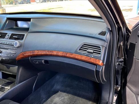 Used 2012 Honda Accord EX image 18