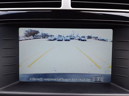 Used 2013 Jaguar XKR R image 19