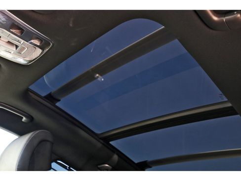 Used 2025 Genesis GV70 2.5T Sport Prestige w/ Sport Prestige Package image 30