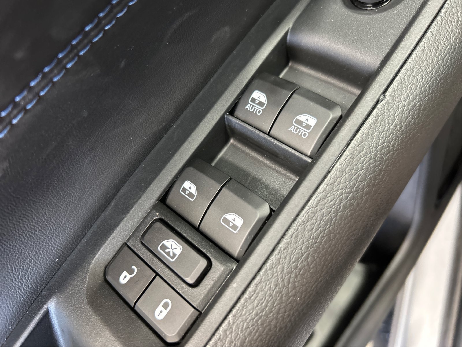 New 2026 Jeep Compass Limited AWD/4WD image 29