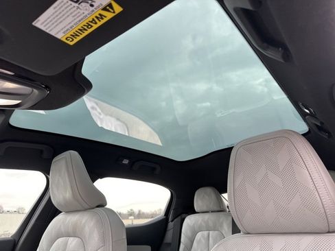 Used 2024 Polestar Polestar 2 image 16