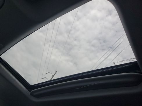 New 2025 GMC Sierra 2500 Denali image 33