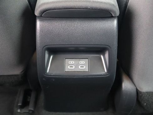 Used 2024 Toyota Corolla LE image 24