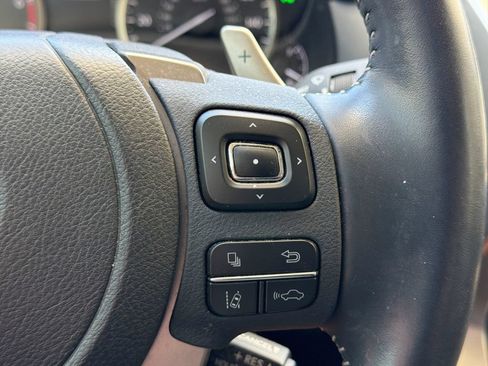 Used 2021 Lexus NX 300 FWD w/ Premium Package image 27