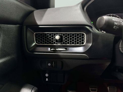 Used 2024 Honda Civic Type R image 42