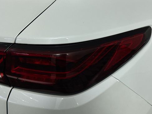 Used 2024 Chevrolet Blazer Premier w/ Enhanced Convenience Package FWD image 40