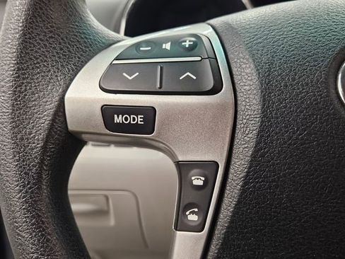 Used 2013 Toyota Highlander Plus image 23