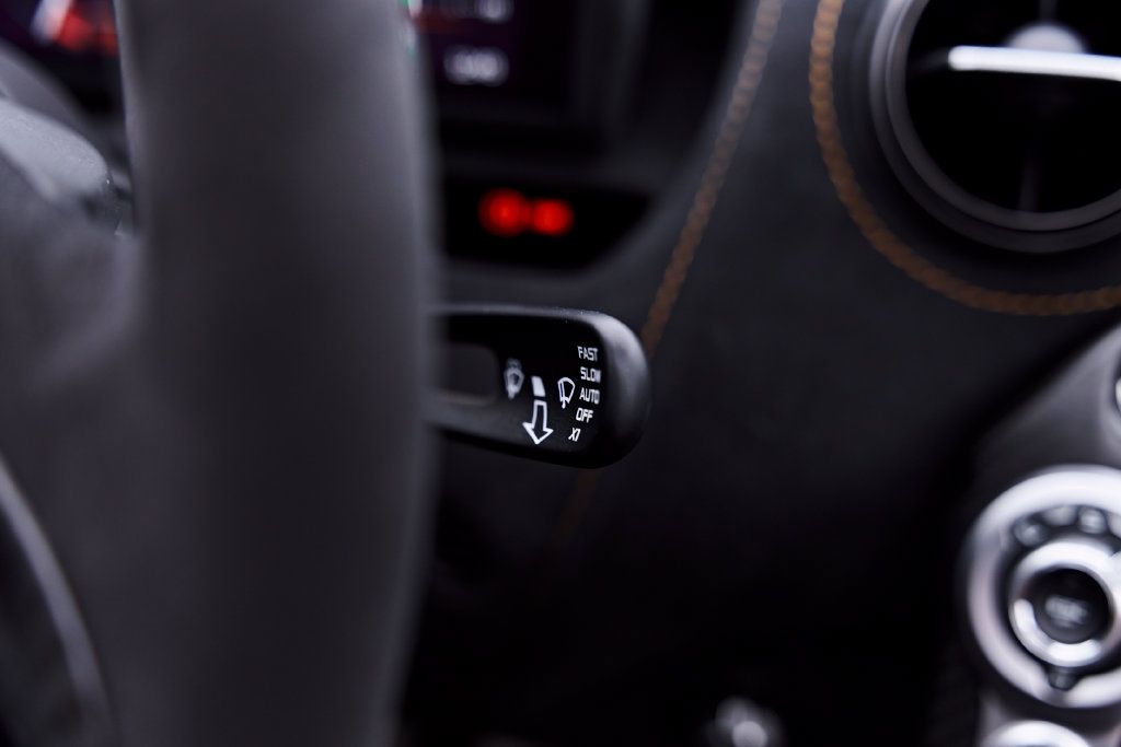 Used 2022 McLaren 765LT RWD image 82