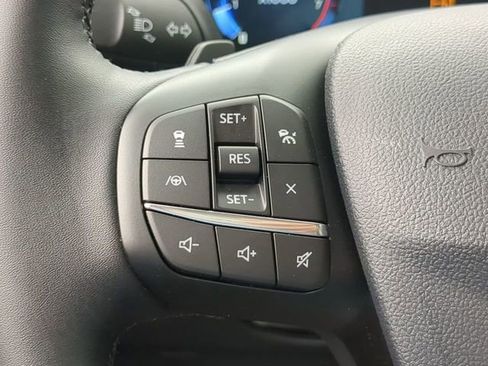 New 2025 Ford Bronco Sport Badlands w/ Badlands Tech Package image 26