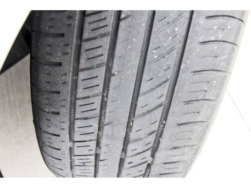 Used 2023 Volkswagen Jetta Sport image 32