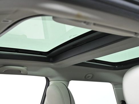 Certified 2023 MINI Cooper S image 26