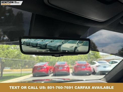 Used 2024 Kia Telluride SX Prestige w/ Towing Package AWD/4WD image 26