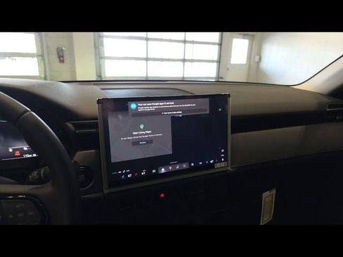 New 2026 MAZDA CX-5 Select AWD/4WD image 42