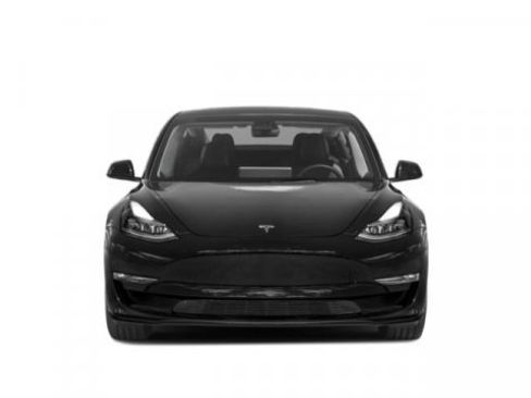 Used 2022 Tesla Model 3 Performance image 4