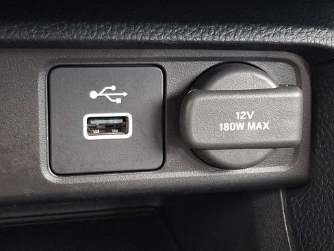 Certified 2024 Honda Civic EX-L image 24