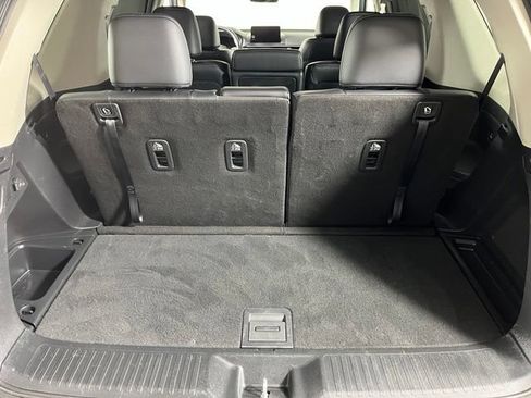 Used 2023 Honda Pilot EX-L image 36