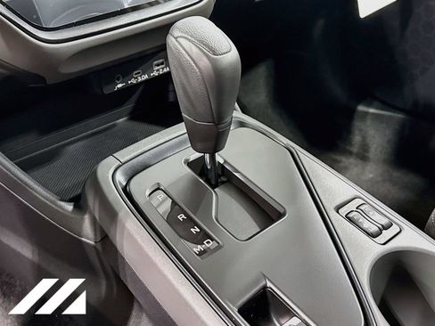 New 2026 Subaru Crosstrek 2.5i Premium AWD/4WD image 17