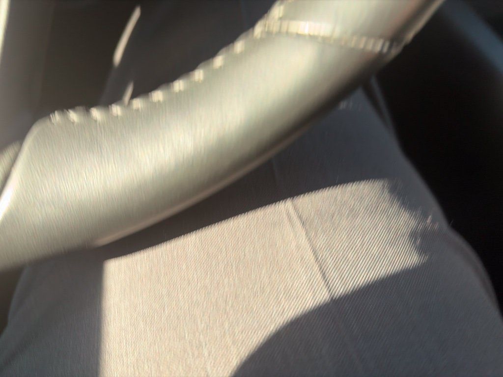 Used 2023 MAZDA CX-5 AWD 2.5 S w/ Select Package image 25