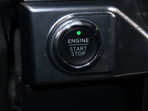 Used 2023 Ford F150 Lariat w/ Equipment Group 502A High image 27