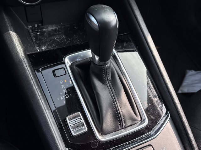Used 2023 MAZDA CX-5 AWD 2.5 S image 31