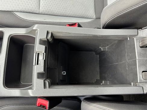 Used 2018 Ford Escape SE w/ SE Sync 3 Package image 25