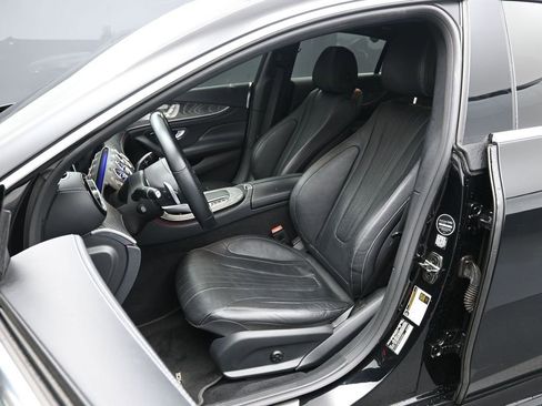 Used 2021 Mercedes-Benz CLS 450 image 5