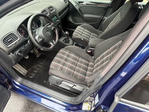 Used 2013 Volkswagen Golf 4-Door image 15