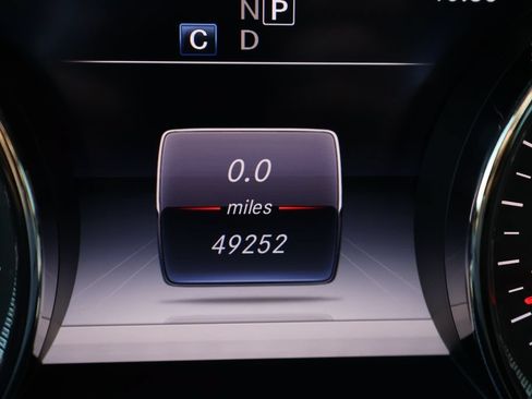 Used 2019 Mercedes-Benz E 300 image 21