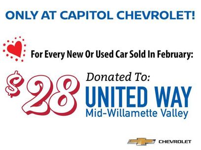 New 2026 Chevrolet Silverado 1500 RST w/ RST All Star Premium Package