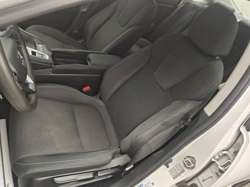 Used 2019 Honda Insight EX image 14