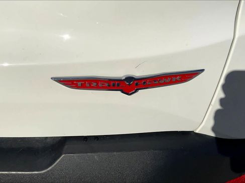 Used 2022 Jeep Renegade Trailhawk image 10