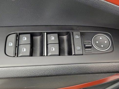 Used 2024 Kia Soul GT-Line FWD image 19