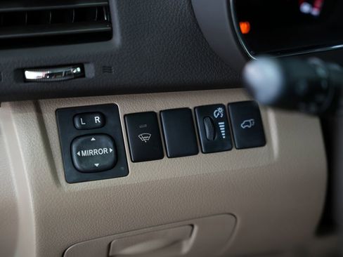 Used 2008 Toyota Highlander Limited AWD/4WD image 49