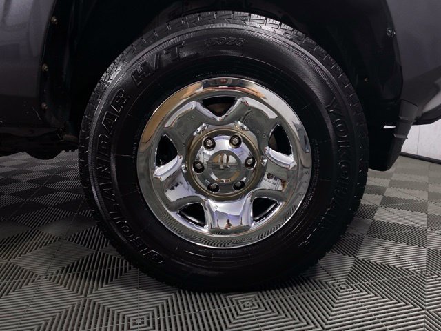 Used 2021 Toyota Tacoma SR5 RWD image 10
