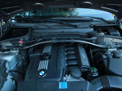 Used 2010 BMW X3 xDrive28i AWD/4WD image 24