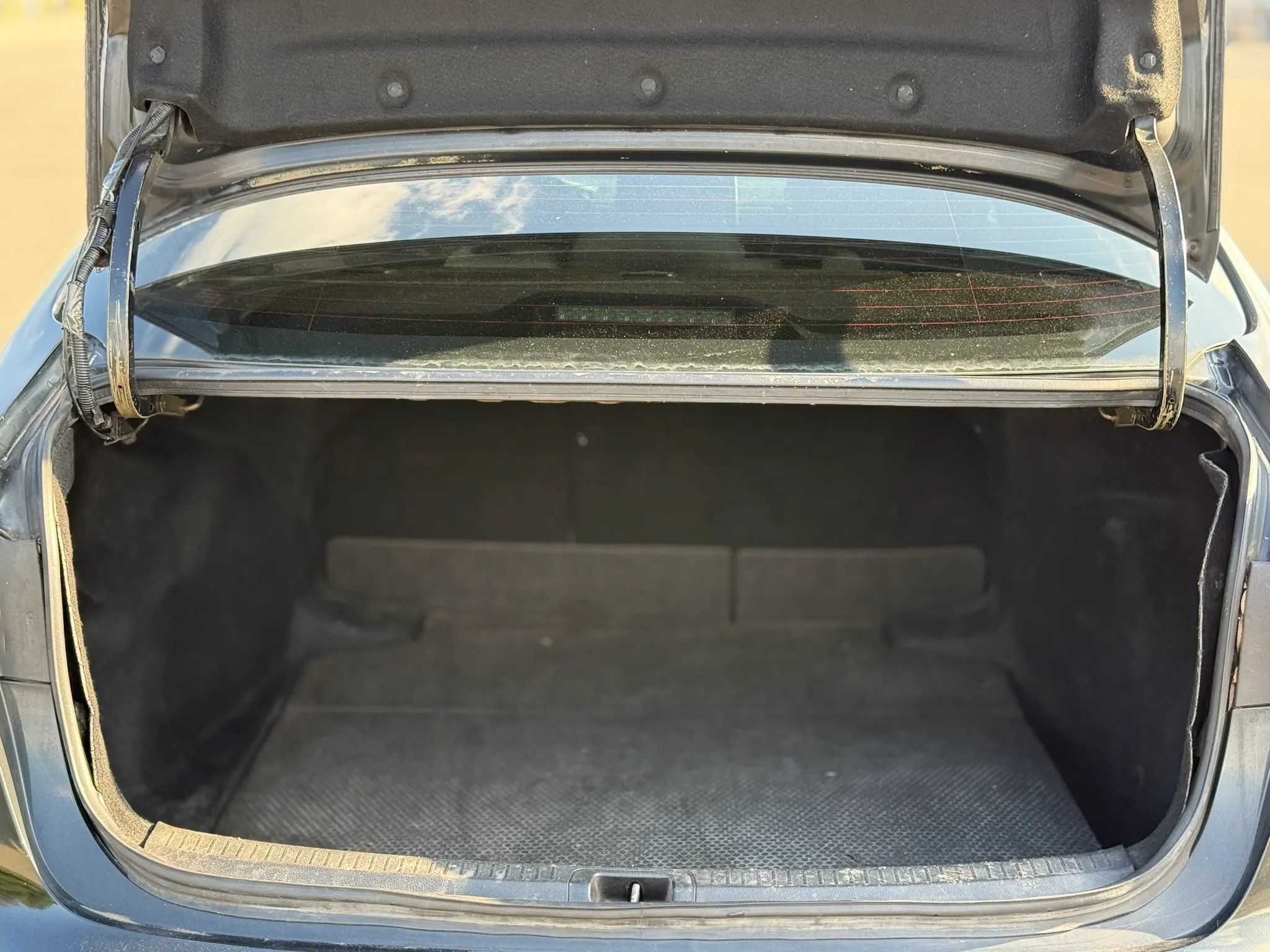 Used 2021 Toyota Corolla LE FWD image 27
