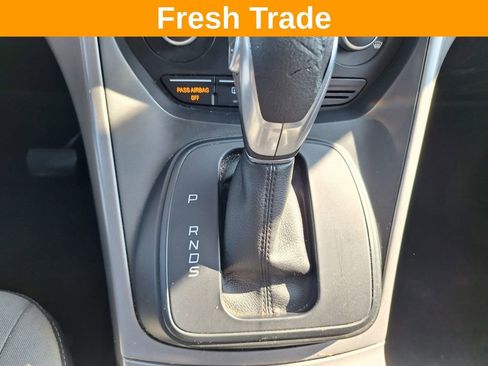 Used 2016 Ford Escape SE image 18