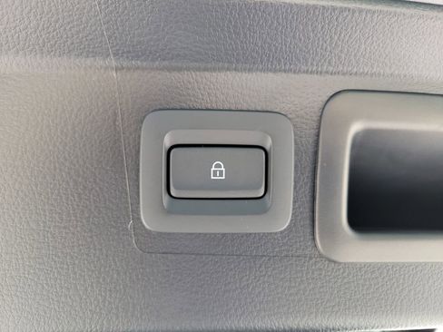 New 2026 MAZDA CX-50 AWD 2.5 S w/ Cargo Package image 10