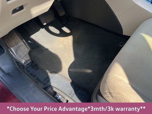 Used 2017 Honda Accord EX image 33