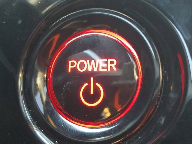 Used 2025 Honda Civic Sport image 41