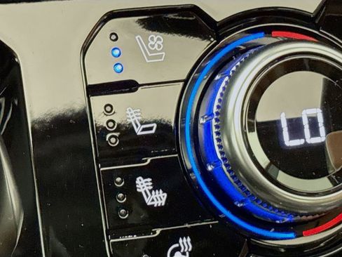 New 2026 GMC Sierra 1500 Denali Ultimate image 20