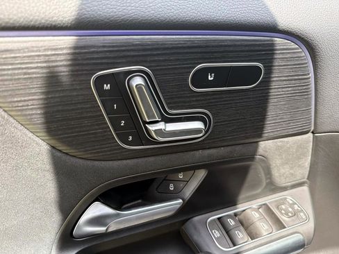 Certified 2026 Mercedes-Benz GLA 250 image 18