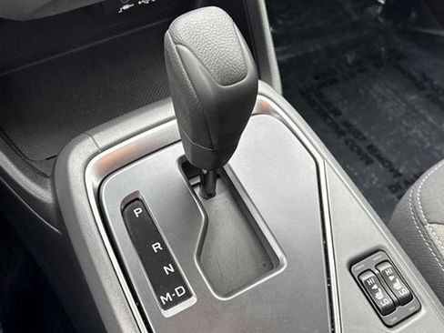 Certified 2025 Subaru Crosstrek 2.5i Premium AWD/4WD image 24