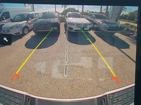 Used 2022 RAM 3500 Laramie image 22