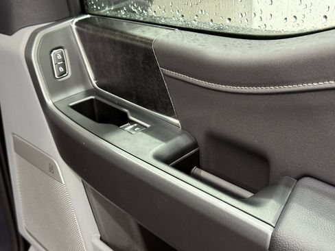 New 2026 Ford F350 XLT w/ XLT Premium Package image 24