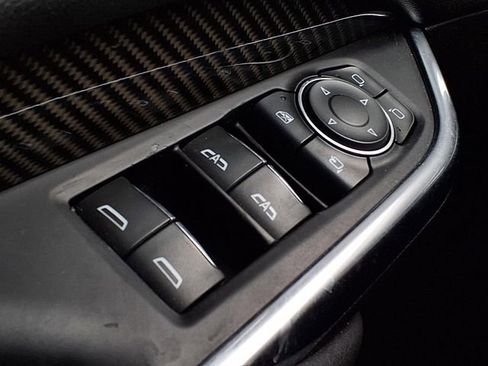 Used 2019 Cadillac XT4 Sport w/ Driver Awareness Package image 23