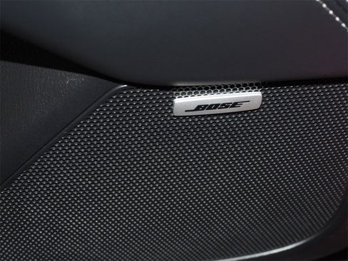 Certified 2024 MAZDA CX-5 AWD 2.5 S w/ Premium Package image 8