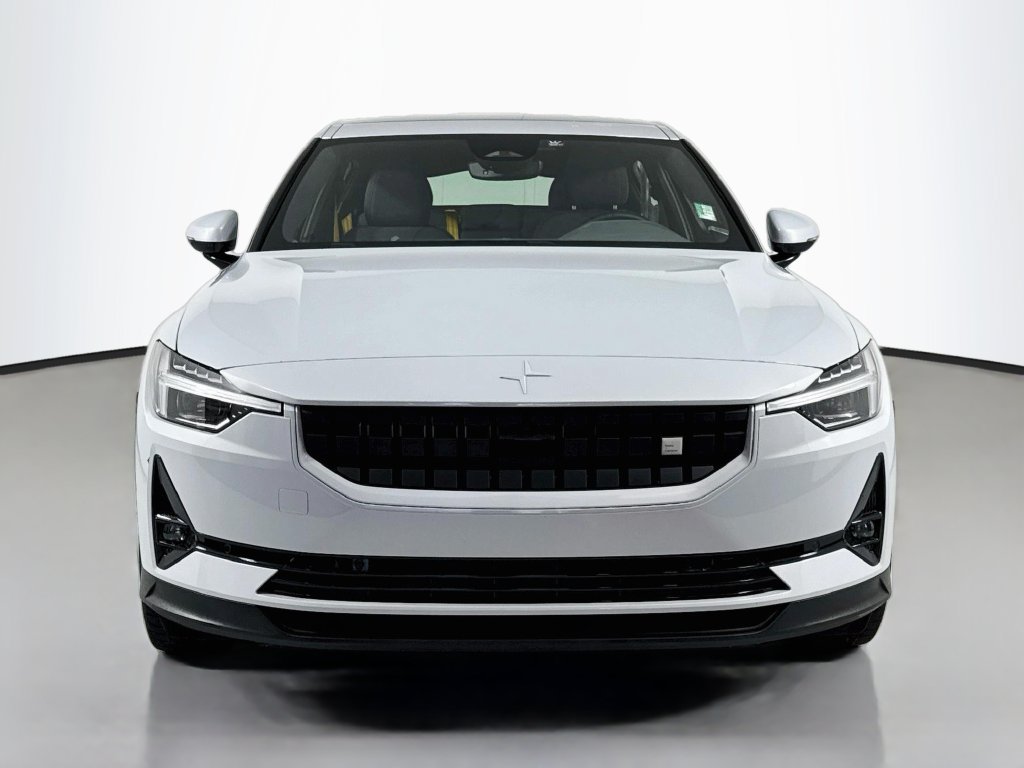Used 2023 Polestar Polestar 2 w/ Pilot Pack AWD/4WD image 3