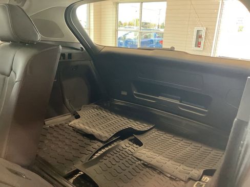 Used 2023 Audi Q5 2.0T Prestige w/ Prestige Package image 30