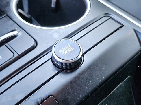 Used 2022 Kia K5 GT-Line image 22